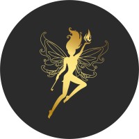 Fae Fire Shop