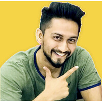 Digital Pratik