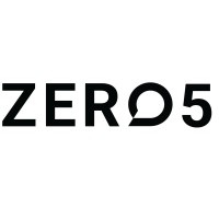 zero5