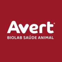 Avert Saúde Animal