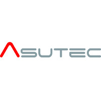 ASUTEC GmbH