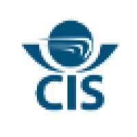 Consolidated Intl Shipping SA de CV