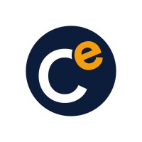 Co-Exponential™