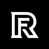 RF Bank & Trust
