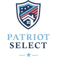 Patriot Select Property and Casualty Insurance Company