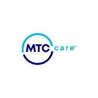 MediTelecare