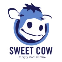 Sweet Cow Ice Cream