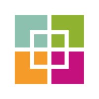 Four Seasons Outdoor Living Group
