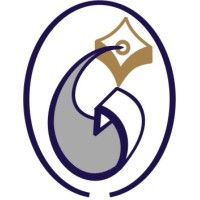 SRI GOWRISH CNC PRIVATE LIMITED