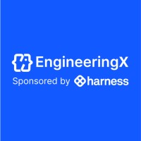 EngineeringX