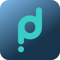 ZapDigits