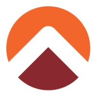 Thornhill Associates
