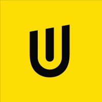 Uneekor, Inc.