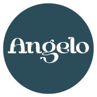 Angelo.be