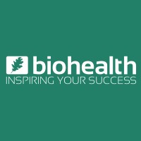 BHI – Biohealth int. GmbH