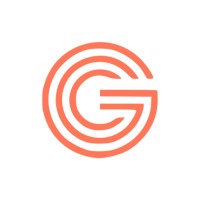 GLP Marketing