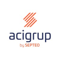 Acigrup by Septeo