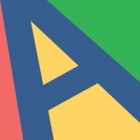 Artiwood Australia