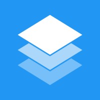Zeno Page Builder