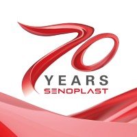 SENOPLAST Klepsch & Co. GmbH