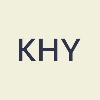Khy