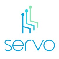 Servo