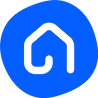 Innform