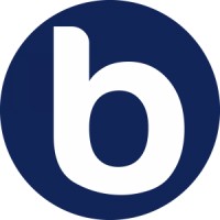 Brookhuis Applied Technologies B.V.