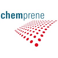 Chemprene