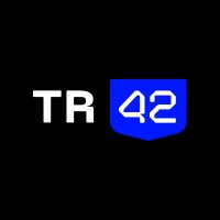 TraceRoute42