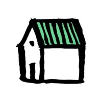 audience town
