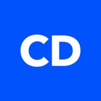 CoinDepo