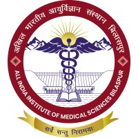 AIIMS Bilaspur_Official