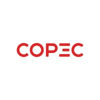 COPEC S.A.