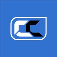 Century Companies