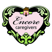 Encore Caregivers