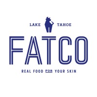 FATCO