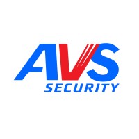 AVS Security