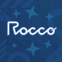 Editora Rocco - OFICIAL