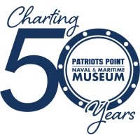 Patriots Point Naval & Maritime Museum