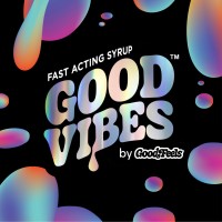 Good Feels