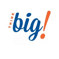 Think Big Corporation