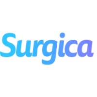 Surgica