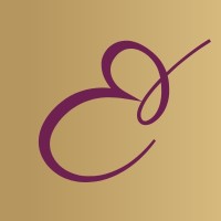 Evolve Skills and Research Academy