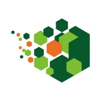 DigiSource