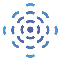 Tracers - Data, Fraud, and Risk Solutions
