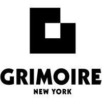 Grimoire New York