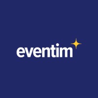 Eventim Brasil
