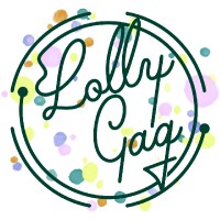 lollygag.co
