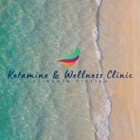 Ketamine & Wellness Clinic of South Florida